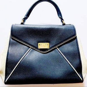 Kate Spade crossbody purse